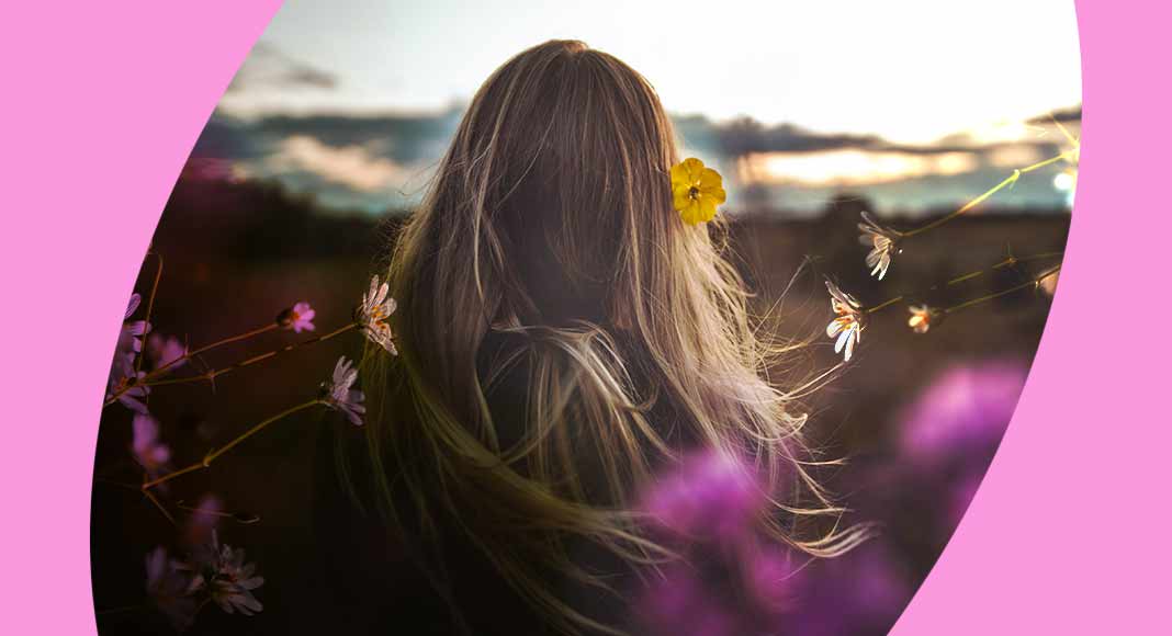 Le poesie di Neruda e l'identificazione della donna amata con la natura 4 Le poesie di Neruda e l'identificazione della donna amata con la natura