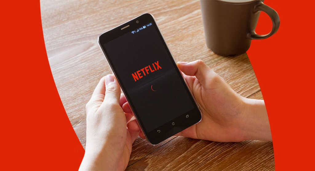 netflix-party