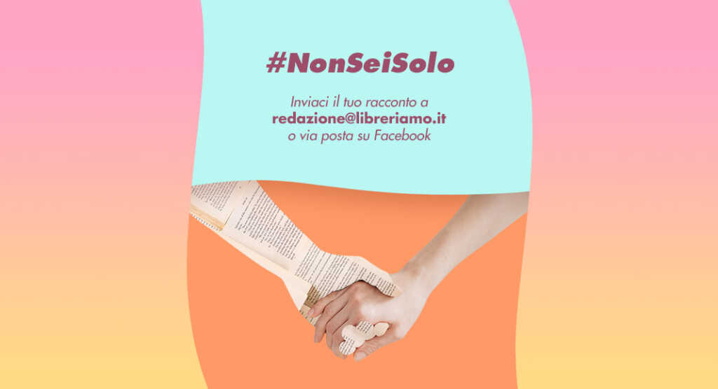 non-sei-solo_articolo
