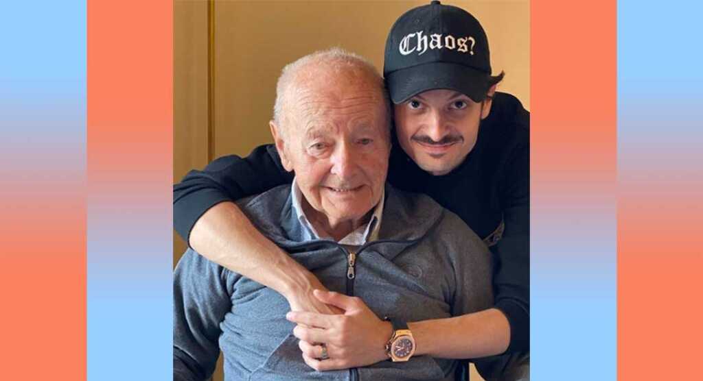 nonno-rovazzi