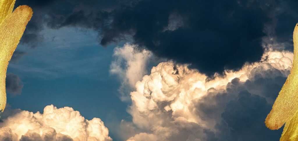 "Nostalgia" di Giosuè Carducci, la dolce malinconia dei ricordi d'infanzia