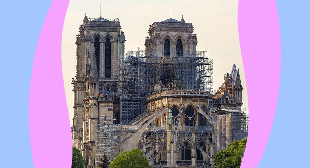 notre-dame-oggi