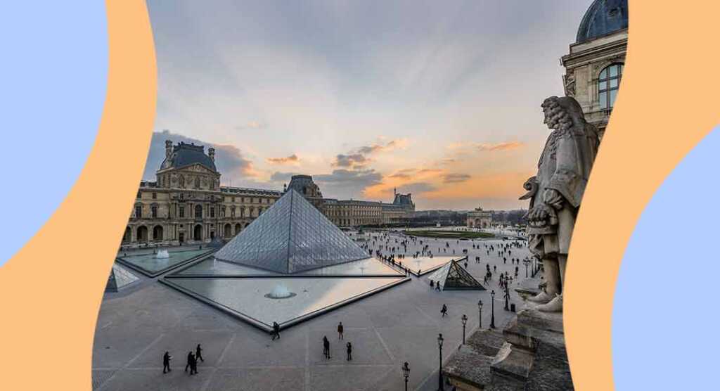 notte-al-louvre