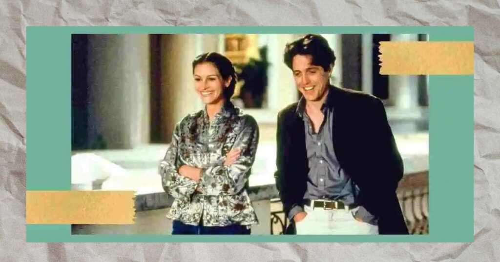 notting hill