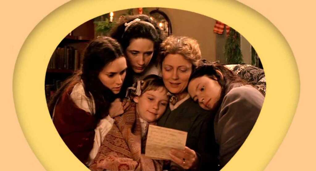 nove-lezioni-da-piccole-donne