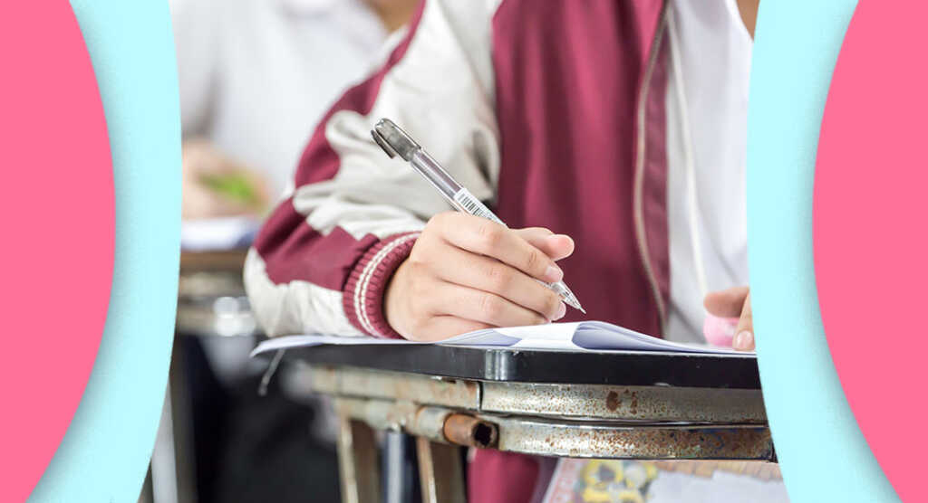novita-maturita-2020