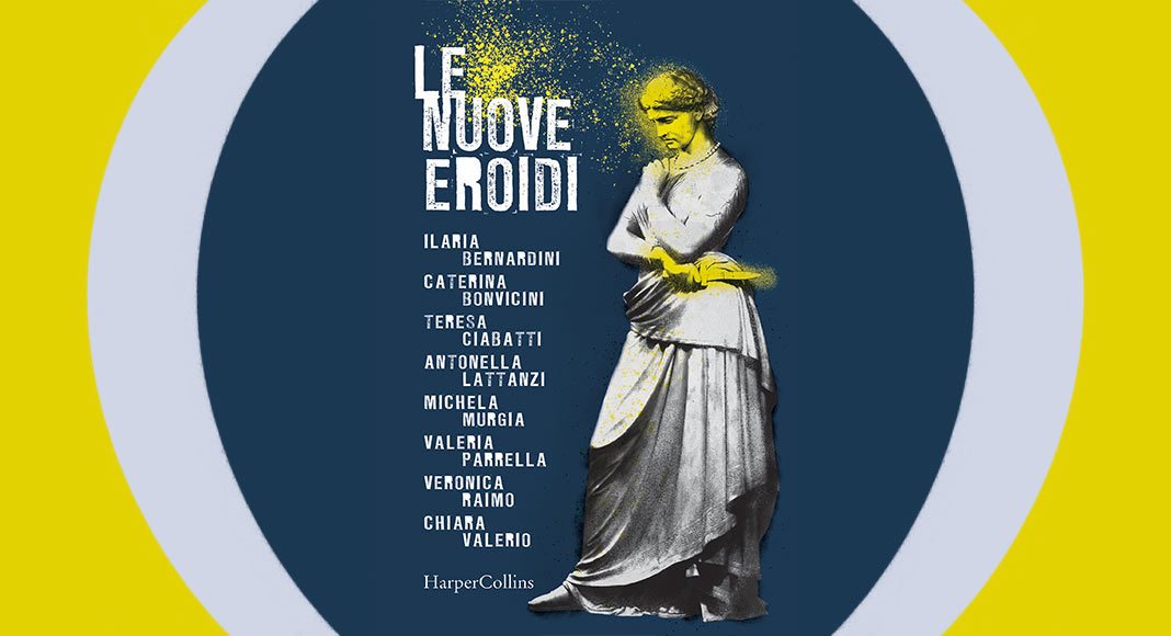 nuove-eroidi