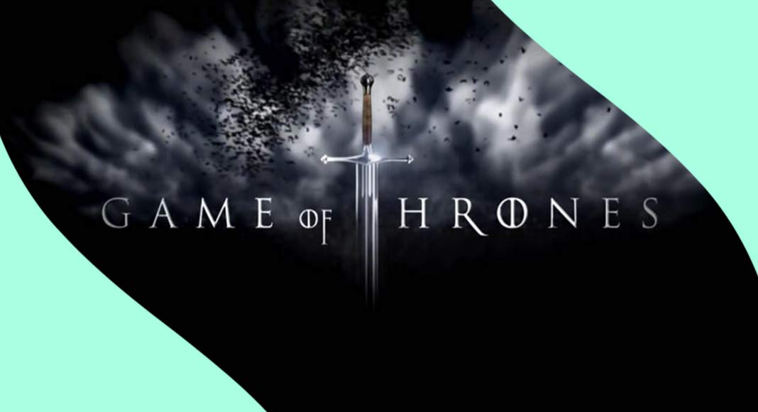 I libri da leggere secondo George R.R. Martin, autore del Trono di Spade