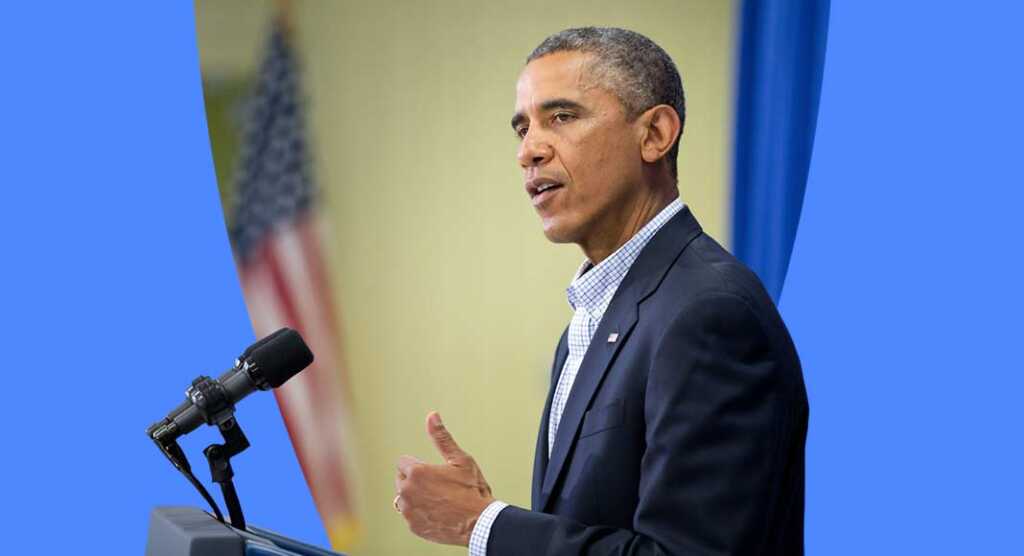 obama-parla-studenti