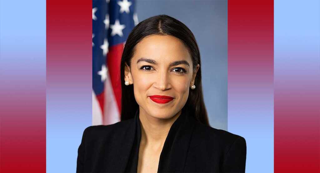 ocasio-cortez