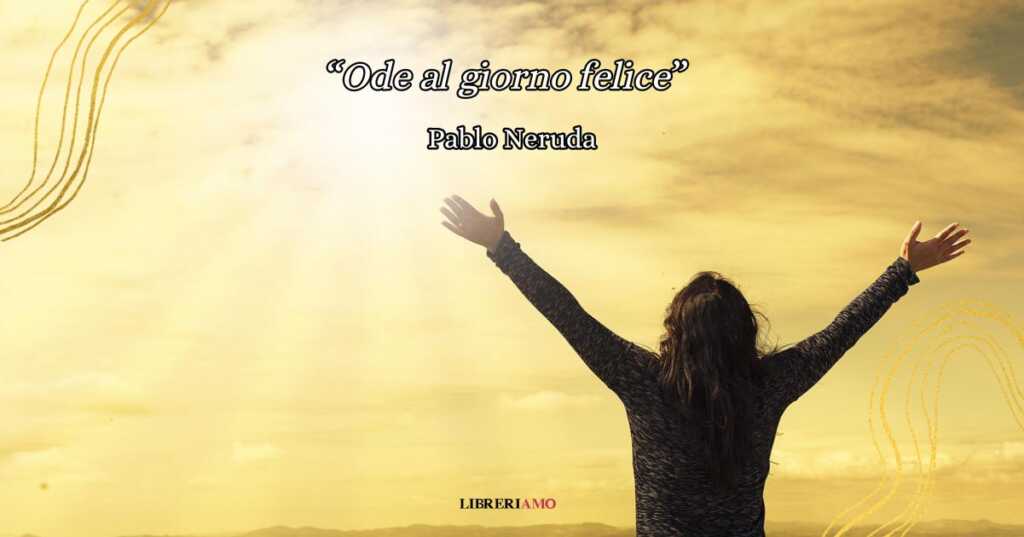ode-al-giorno-felice