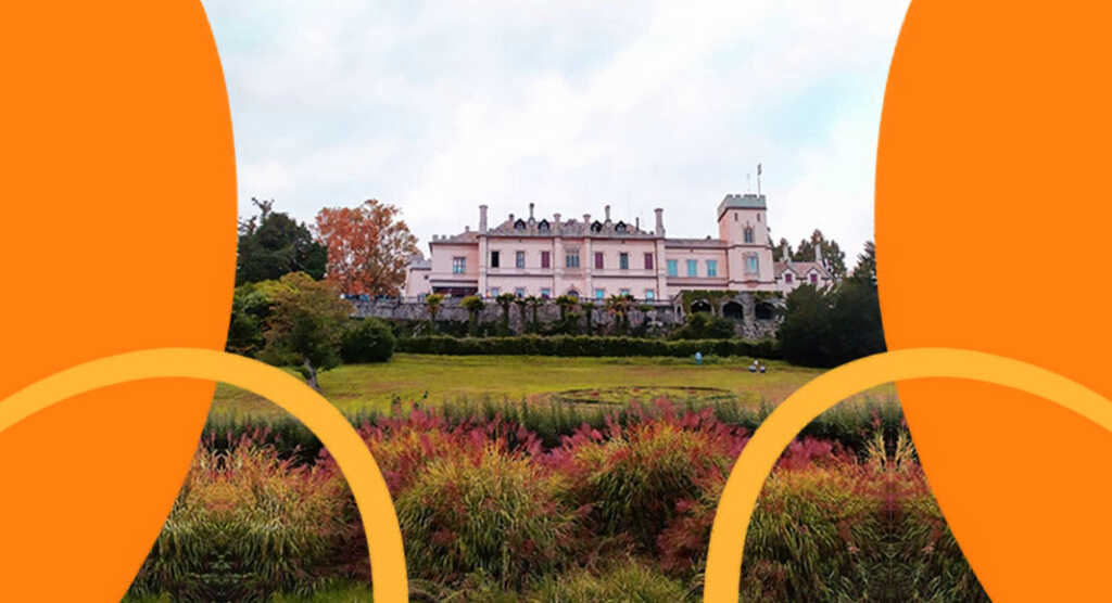 oleggio castello