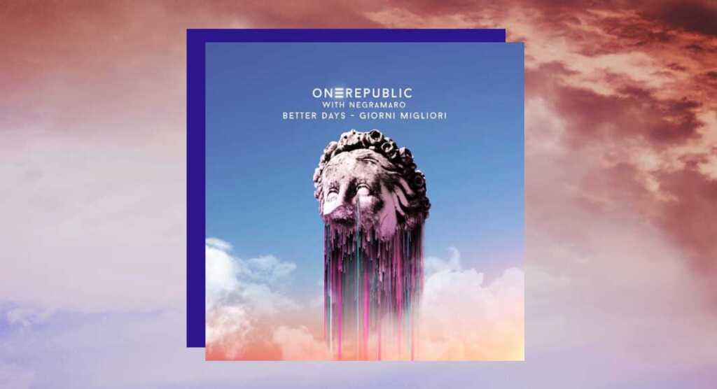 one-republic-negramaro