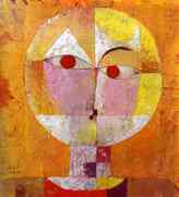 opera paul klee