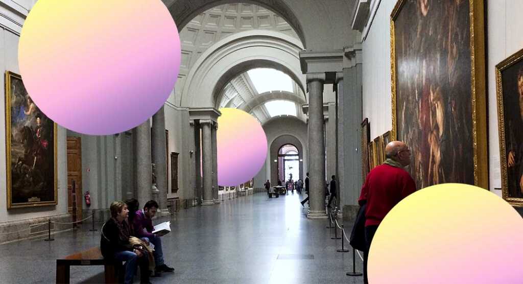 opere-museo-del-prado