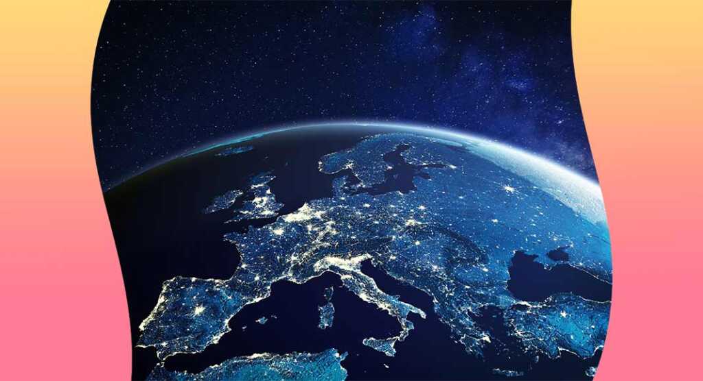 ora-della-terra