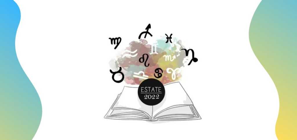 Oroscopo dei libri 2022, come sarà l’estate per gli amanti dei libri