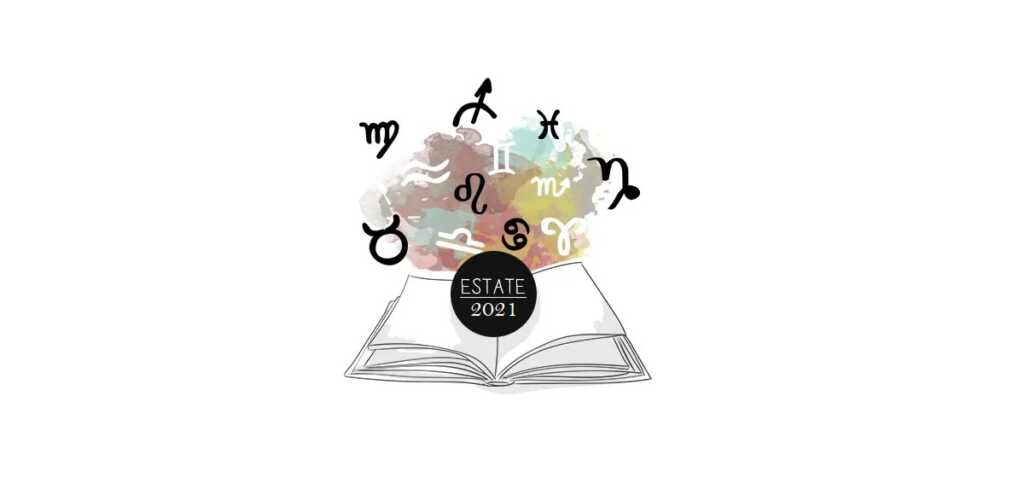 Oroscopo dei libri 2021, come sarà l’estate dei lettori secondo le stelle