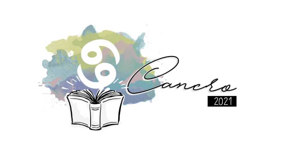 Oroscopo dei Libri speciale 2021 - Cancro
