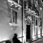 Ortigia - Fotocredits: Tiziana Blanco