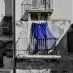 Ortigia - Fotocredits: Tiziana Blanco