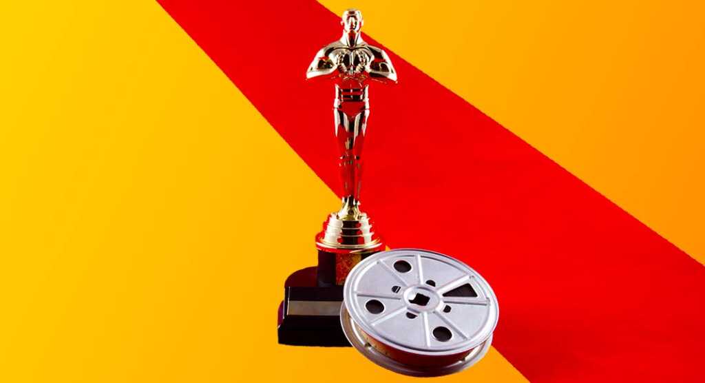 oscar-2020