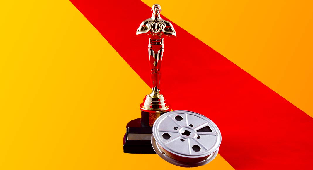 oscar-2020