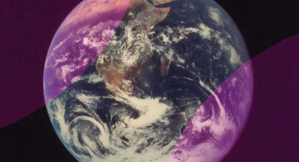 our-planet