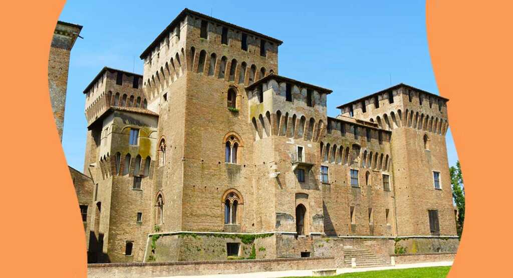 palazzo-ducale-mantova