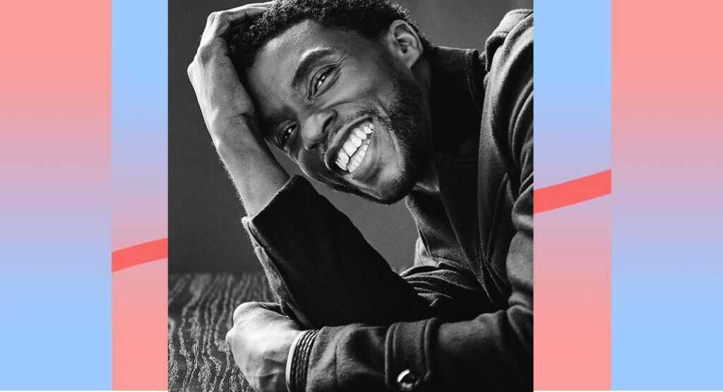 Morto l'attore Chadwick Boseman, il Black Panther al cinema della Marvel