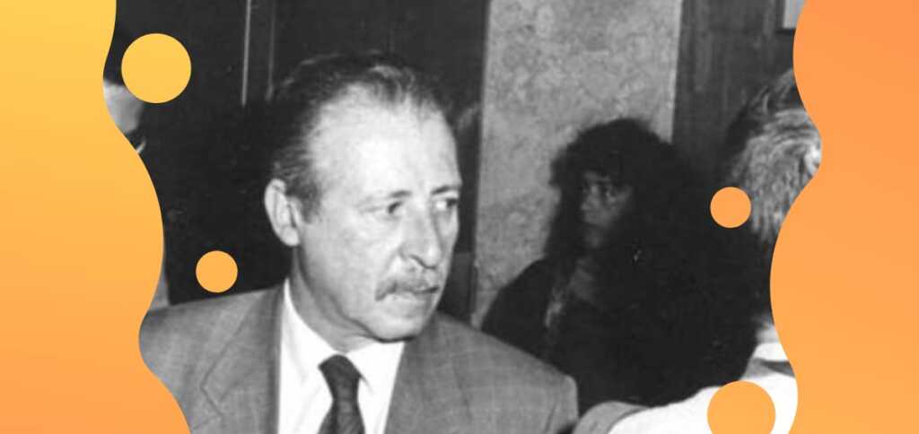 Paolo Borsellino, le iniziative in occasione del 31esimo anniversario della Strage di via D'Amelio
