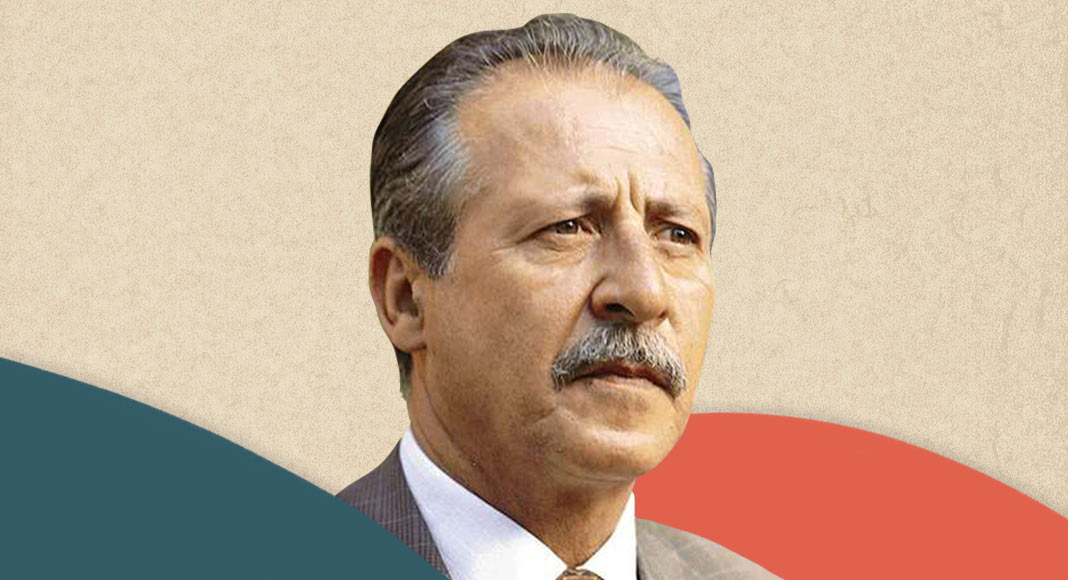 Paolo Borsellino, cittadino fiero della nostra Giustizia 1 “La gente fa il tifo per noi”, il commovente discorso di Paolo Borsellino