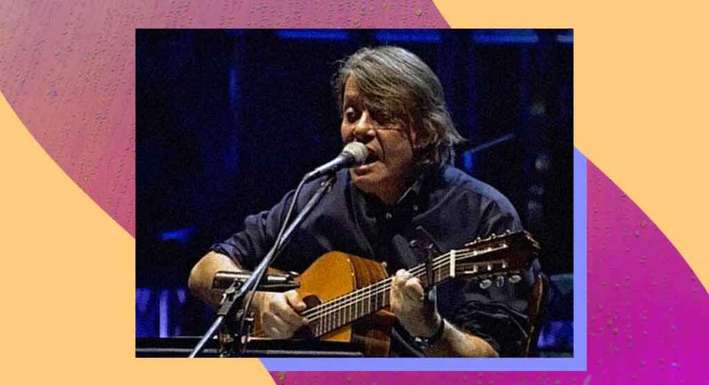 “La città vecchia”, la canzone di De André citata da Papa Francesco