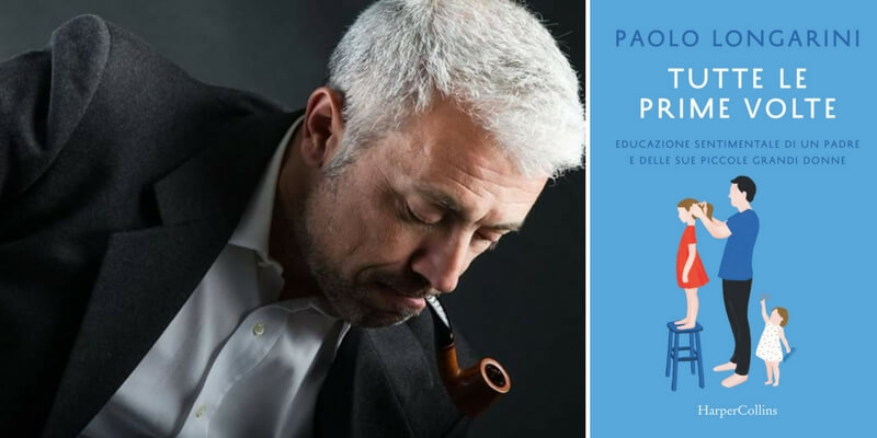 Cosa significa essere papà oggi?