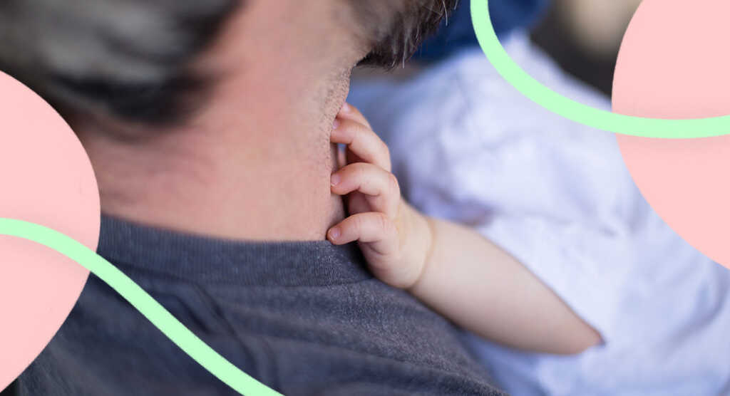 Il papà che ha donato 365 fiabe alla figlia per rendere il mondo migliore