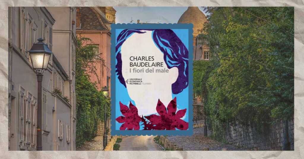 Parigi, itinerario alla scoperta della città dell'amore e dei poeti maledetti