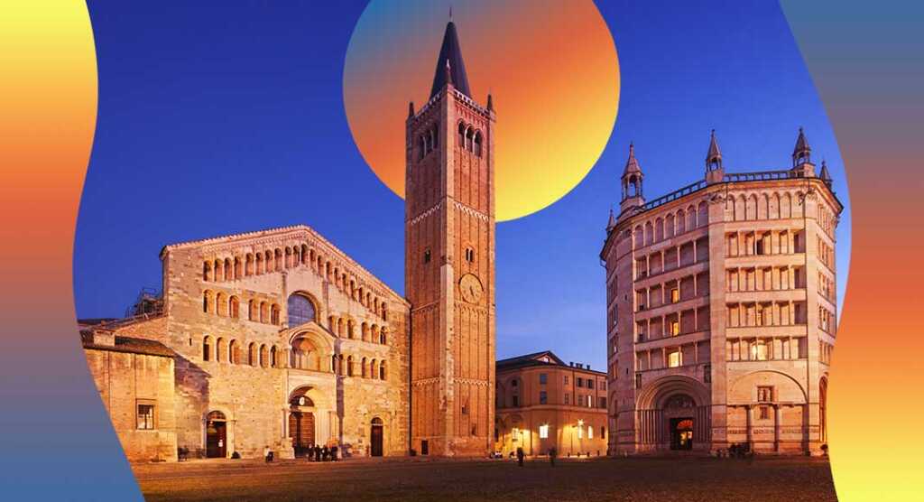 parma-capitale-cultura-2020