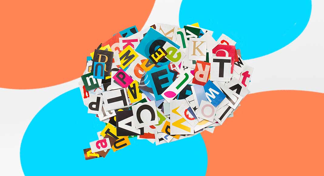 Le 11 parole che hanno definito il mondo nel 2019 8 parole-2019