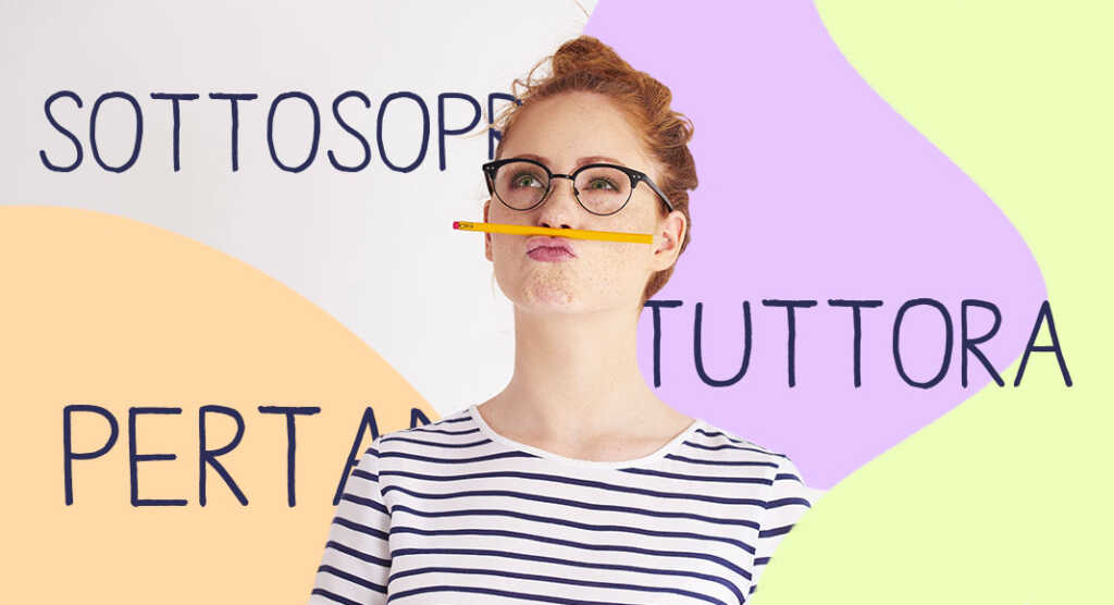 parole-attaccate-staccate