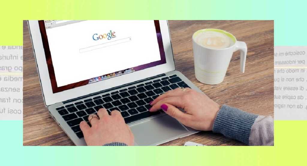 Le parole più cercate ed i personaggi più digitati nel 2020 in Italia