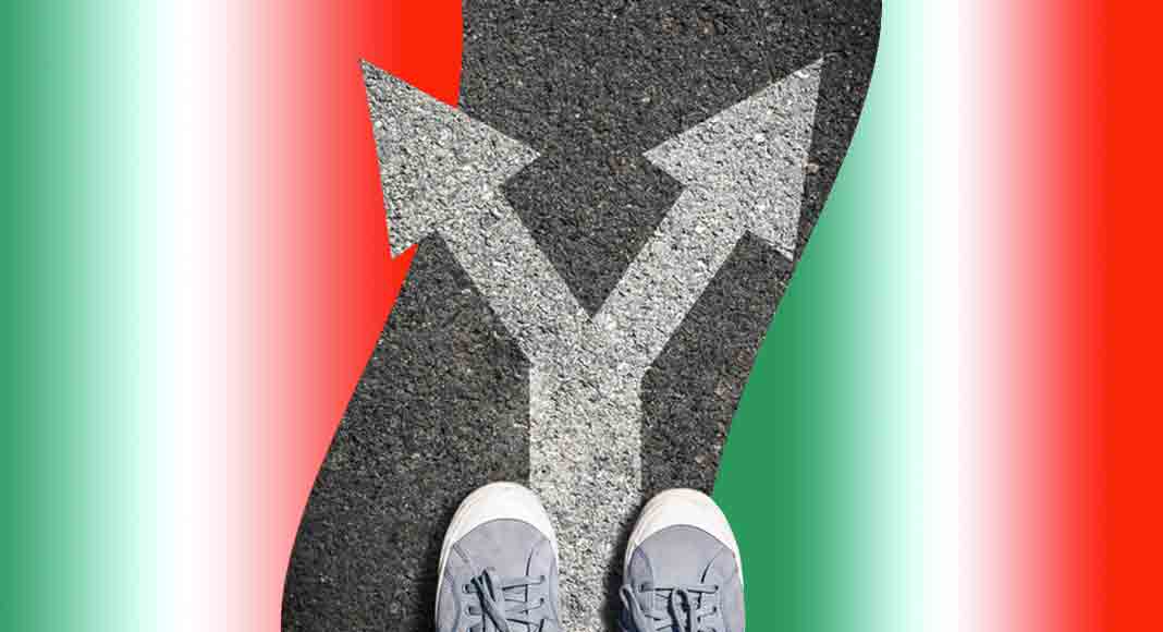 Qual è la differenza tra parole omofone e omografe?