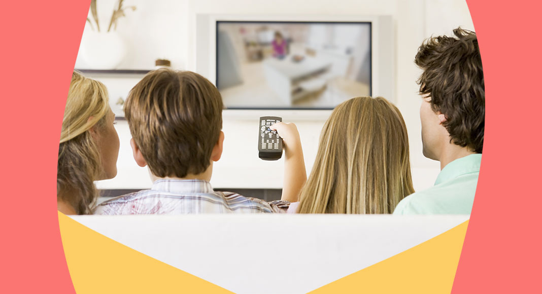 pasqua-in-tv