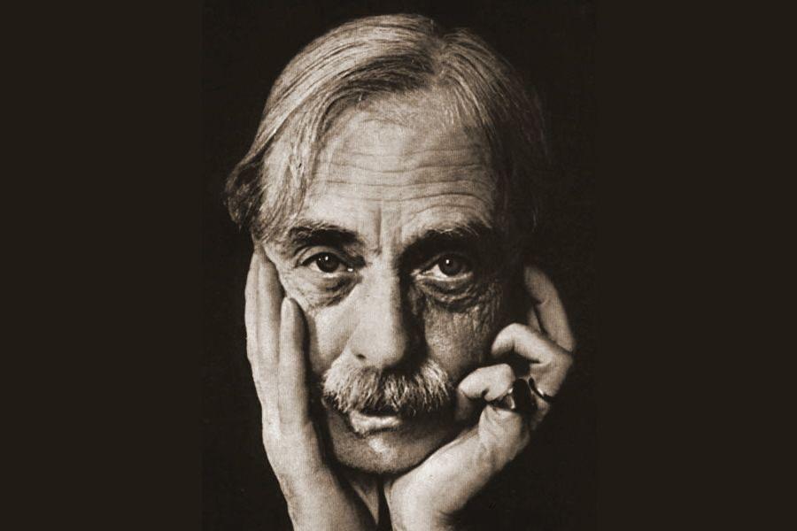 Paul Valéry, gli aforismi più celebri
