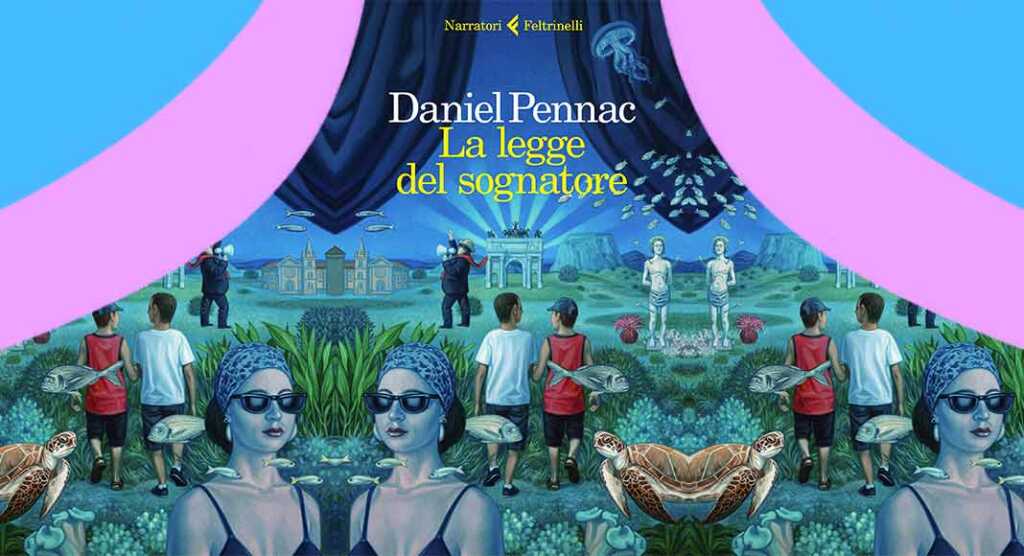 pennac