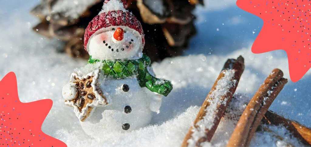 Per il Santo Natale”, la canzonetta scritta da Giacomo Leopardi a 11 anni