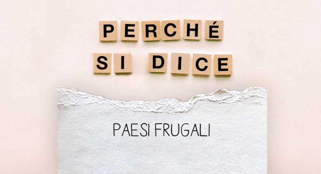 perche-si-dice-paesi-frugali