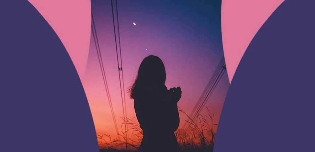 "Chi sogna di più", una poesia di Pessoa per non smettere mai di sognare