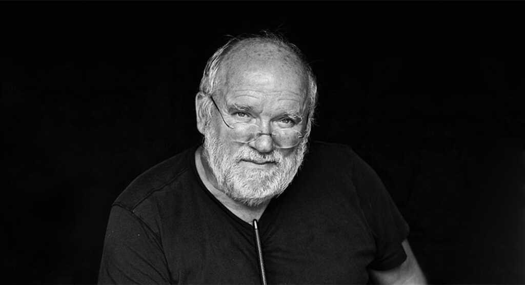 È morto Peter Lindbergh, uno dei fotografi di moda più importanti del Novecento