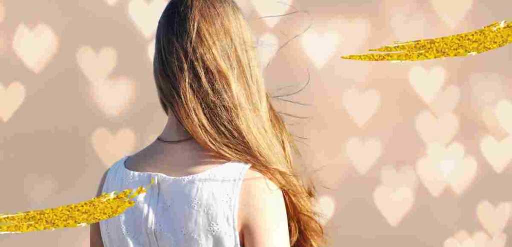 "Erano i capei d’oro a l’aura sparsi", la poesia d'amore di Petrarca