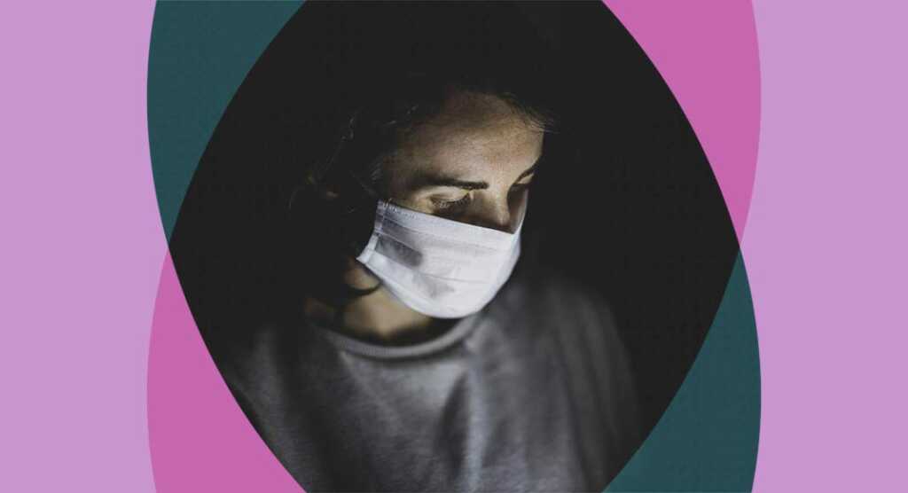 Come comprendere e vincere il dramma del Coronavirus?